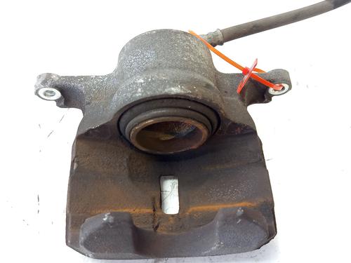 Right front brake caliper RENAULT KADJAR (HA_, HL_) 1.6 TCe 165 (HLMH) | BP29735150M104
