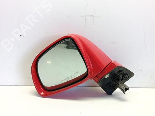 Used Right mirror Right mirror CHEVROLET CAPTIVA (C100, C140) 2.0 D 4WD (150 hp) 33833449 33833449