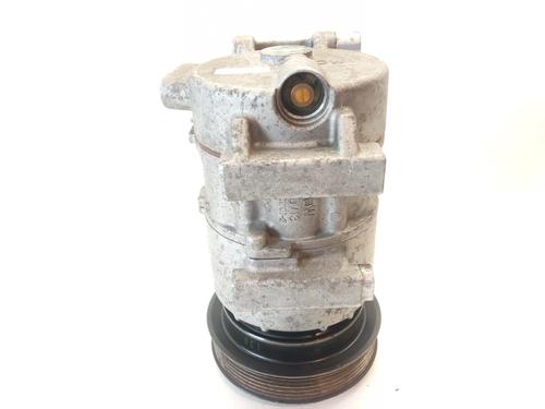 AC compressor KIA RIO I Hatchback (DC)  | BP9973098M34 