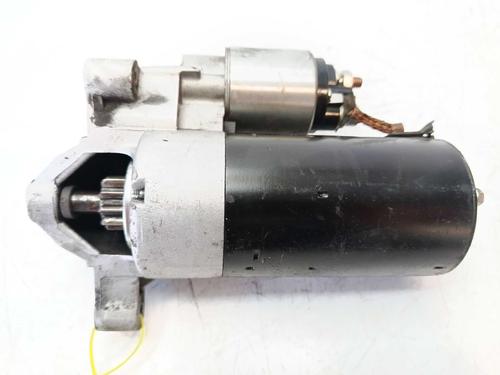 Used Starter Starter 39613785 39613785