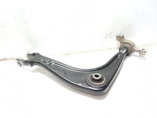 Left front suspension arm CITROËN C5 III (RD_)  | BP9179442M12