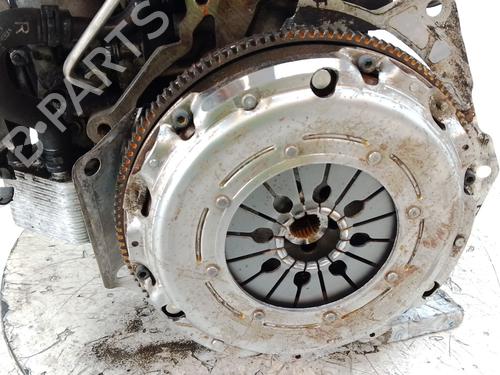 Motor AUDI A3 (8P1) 2.0 TDI 16V | BP30456130M1