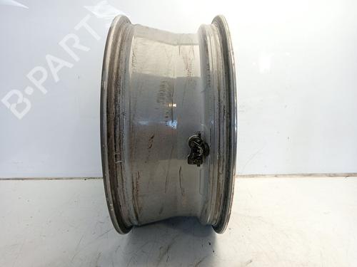 Rim RENAULT KADJAR (HA_, HL_) 1.6 TCe 165 (HLMH) | BP29335970C45