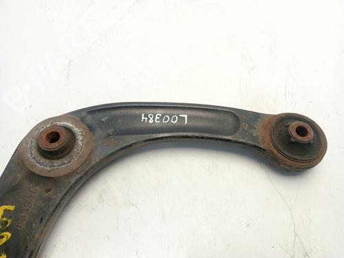Left front suspension arm CITROËN C4 II (NC_) | BP31190251M12 - Image 4