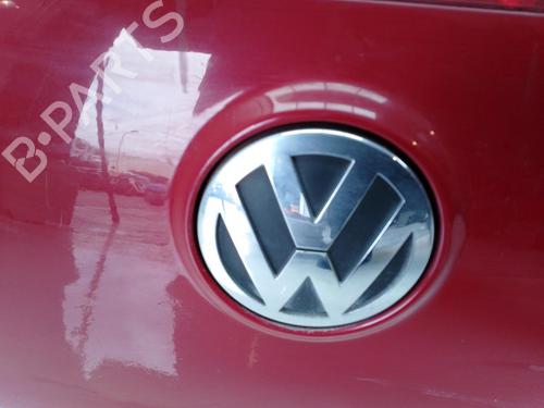 Bakluke CC/Kombi-Kupé VW EOS (1F7, 1F8)  | BP12310349C6 