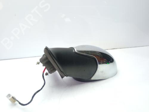 Left mirror CHRYSLER PT CRUISER (PT_)  | BP18511213C26 