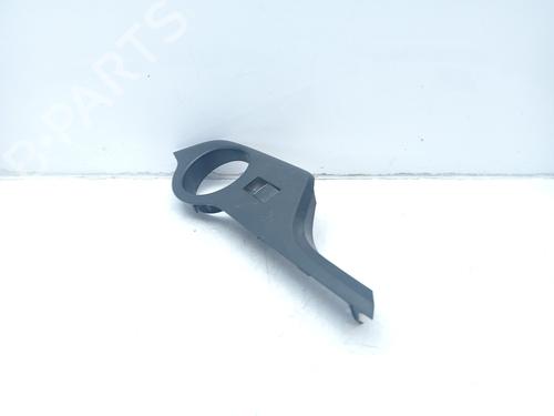 Left rear window switch TOYOTA C-HR (_X1_)  | BP18088686I29  - Image 5