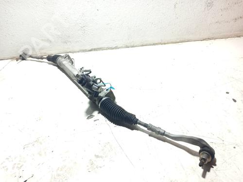 Steering rack AUDI A6 C7 (4G2, 4GC) 2.0 TDI | BP33461177M22 - Image 4