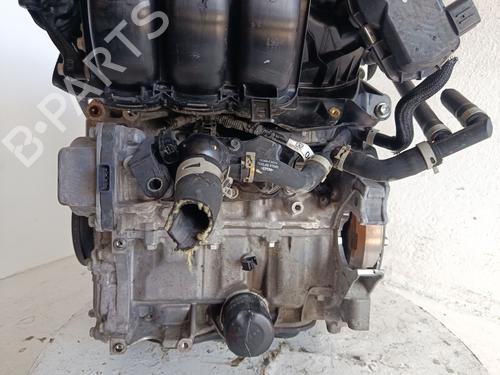 Engine TOYOTA YARIS CROSS (MXP_) 1.5 (MXPB10) | BP35775389M1 - Image 7