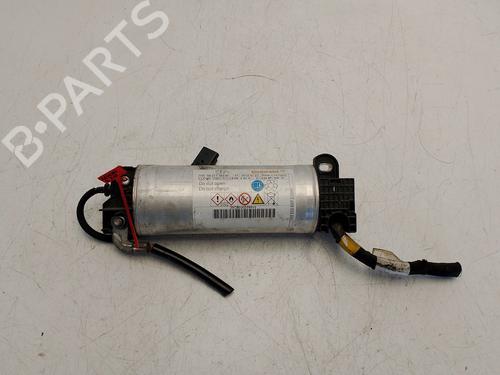Used Electronic module Electronic module 34282028 34282028