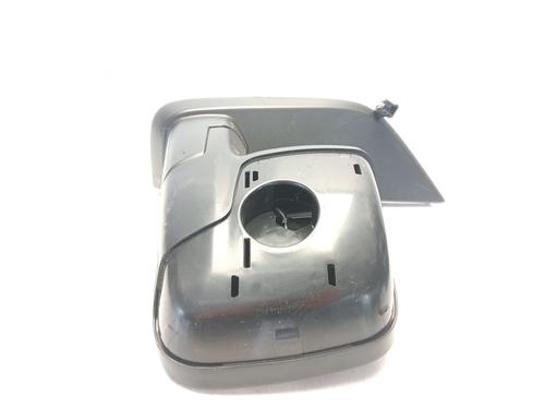 Left mirror PEUGEOT BIPPER (AA_) 1.3 HDi 80 / BlueHDi 80 | BP30554020C26 