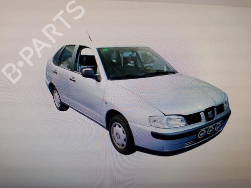 Used Parts SEAT CORDOBA (6K2) 1.4 (60 hp) 4419302
