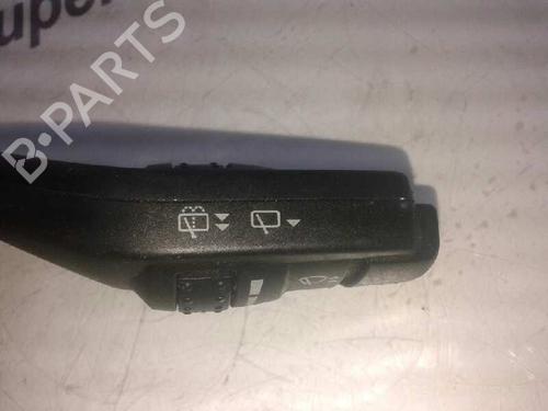 Headlight switch FORD MONDEO III (B5Y)  | BP7952536I24 