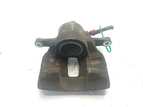 Used Right front brake caliper TOYOTA PROACE VERSO Bus (MPY_) 1.6 D4d (MPY2) (116 hp) 30528556