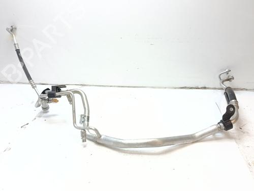 Used AC pipe AC pipe 36359579 36359579