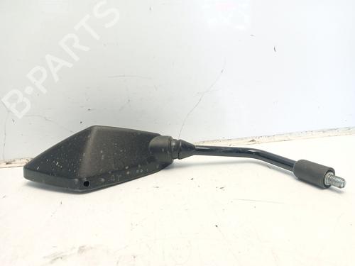 Right mirror KAWASAKI MOTORCYCLES VERSYS Versys 650 (LE650E) | BP31158072C27