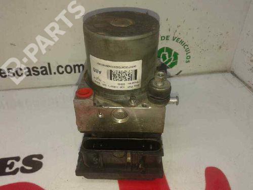 ABS pump FIAT DUCATO Van (250_)  | BP10275404M43 