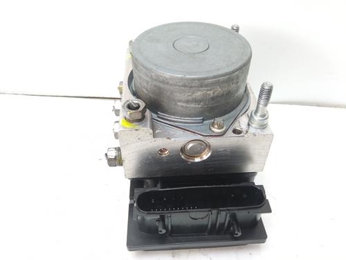 ABS pump RENAULT CLIO III (BR0/1, CR0/1)  | BP16200029M43 