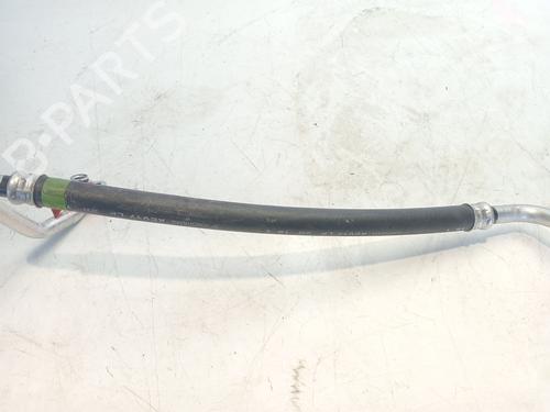 AC pipe TOYOTA YARIS CROSS (MXP_) 1.5 Hybrid (MXPJ10) | BP29460701M126 - Image 4