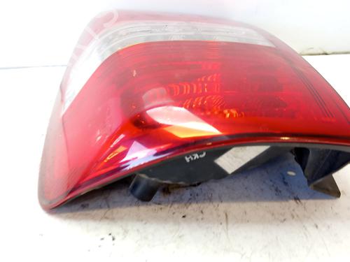 Right taillight KIA CARNIVAL / GRAND CARNIVAL III (VQ)  | BP29452306C35 