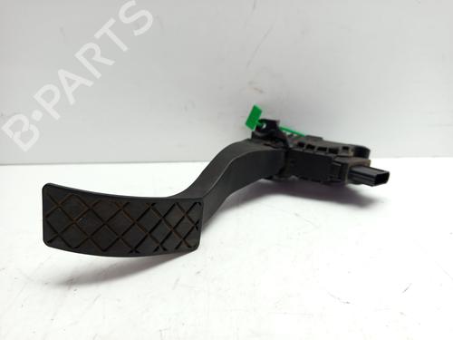 Pedal SEAT LEON (5F1) 1.6 TDI | BP33621537I4 - Image 4