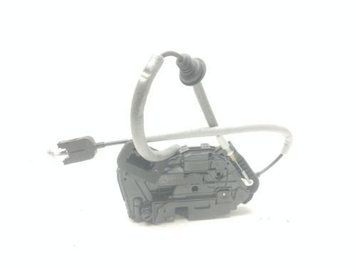 Rear left lock SEAT ATECA (KH7, KHP)  | BP18128416C100 