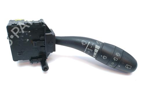 Used Steering column stalk Steering column stalk 15668802 15668802