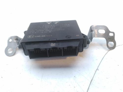 Used Electronic module Electronic module 36156605 36156605