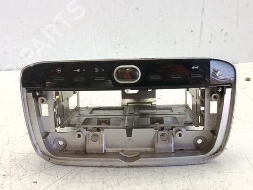 other-fiat-grande-punto-199_-2005-37024891 main image