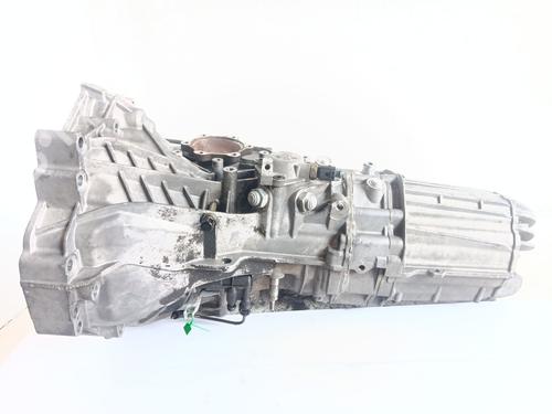 Gearbox AUDI A4 B7 (8EC) 2.0 TFSI | BP37793204M3 - Image 3