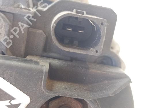 Alternator AUDI A2 (8Z0) | BP30513103M7 - Image 6