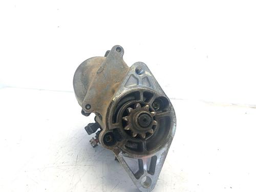 Starter TOYOTA YARIS (_P1_)  | BP26295228M8 