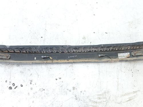 Rear bumper FORD TOURNEO CUSTOM V362 Bus (F3) 2.0 EcoBlue | BP29753570C8 