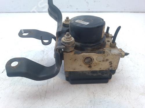 ABS pump TOYOTA (GAC) YARIS | BP36363176M43 - Image 4