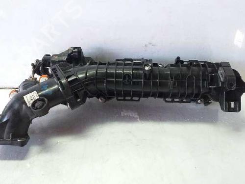 Used Intake manifold Intake manifold 36074884 36074884