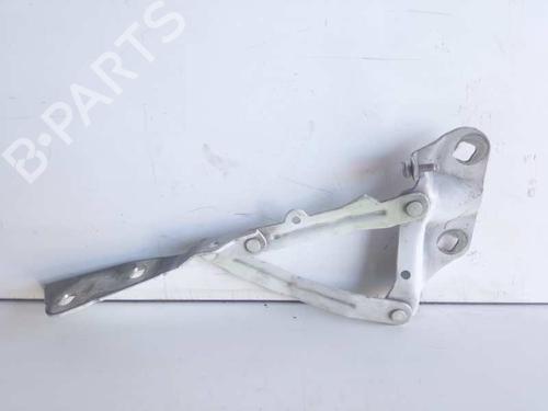 other-ford-transit-custom-v362-van-fy-fz-22-tdci-bk2116800-2012-14224724 main image