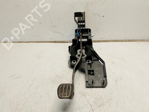 bremsepedal bremsepedal 38178199 38178199