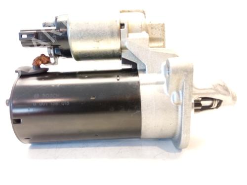 BP9539941M8 main image