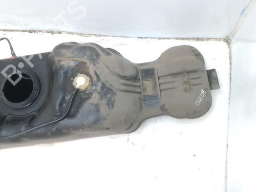 Benzintank FORD RANGER (TKE) | BP26411520C62 - Image 4