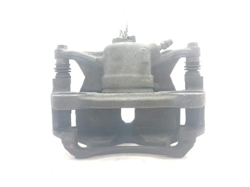 Used Right front brake caliper Right front brake caliper 21044568 21044568