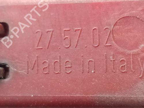 Right taillight VW PASSAT B6 (3C2) 2.0 TDI | BP37800915C35 - Image 4