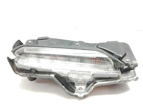 Used Rear fog light Rear fog light TOYOTA YARIS CROSS (MXP_) 1.5 Hybrid All-wheel Drive (MXPJ15) (116 hp) 40611475 40611475