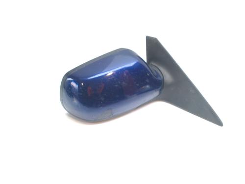 Right mirror MAZDA 6 Hatchback (GG)  | BP17732845C27 