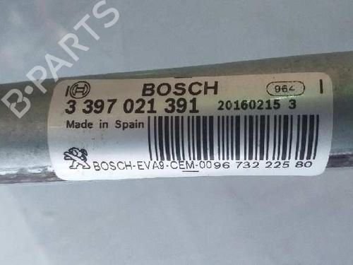Other PEUGEOT 208 I (CA_, CC_) 1.6 VTi | BP14224619O1 