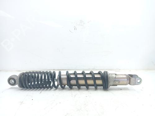 Used Right rear shock absorber HONDA MOTORCYCLES SH SH 125 i (JF41) (12 hp) 24703098