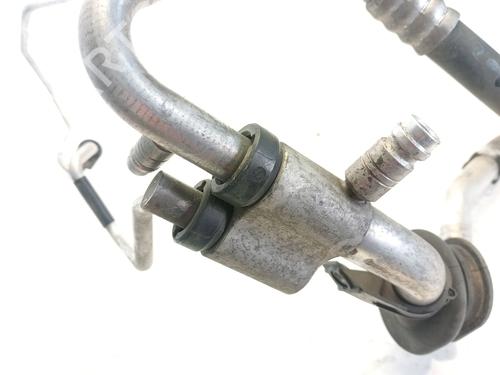 AC pipe AUDI A5 Sportback (8TA) | BP30649851M126