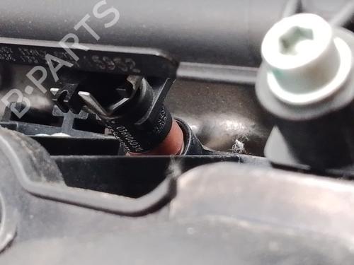 Engine SEAT IBIZA III (6L1) 1.4 16V | BP30472728M1