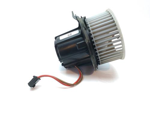Heater blower motor MERCEDES-BENZ E-CLASS T-Model (S212) E 200 CGI (212.248) | BP11422228M62 