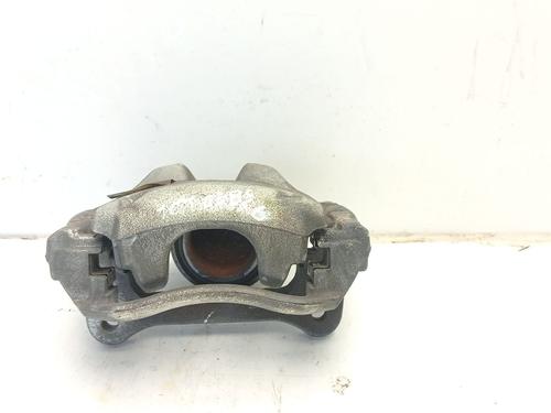 Used Right front brake caliper Right front brake caliper 31185029 31185029