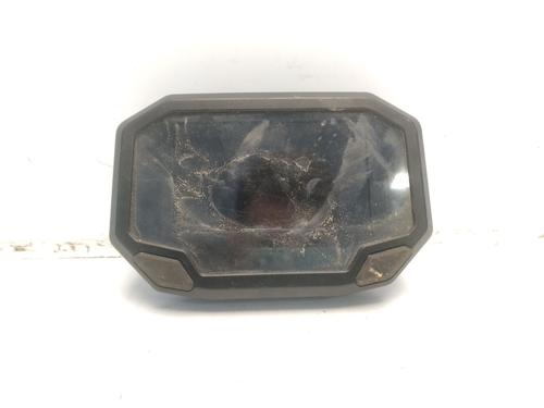 Used Instrument cluster KAWASAKI MOTORCYCLES Z (900cc - ) Z 900 (ZR900DA2, ZR900HA2, ZR900PA2, ZR900VA2) (48 hp) 30599673